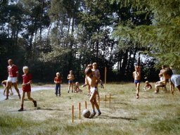0DIA 1983 RAVAKAMP